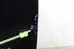 2018-2024 Chevrolet Equinox LT Front Right Passenger Door Shell Panel 84606438 - Alshned Auto Parts