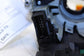 2007-2013 Mercedes-Benz S550 AWD Steering Column Gear Selector 221-540-45-01 OEM - Alshned Auto Parts