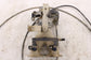 14-20 Arctic Cat Wildcat Trail 700 4WD Throttle Body and Fuel Injection w/ Cable - Alshned Auto Parts