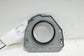 15-23 Audi Q3 S Line 2.0L Engine Crankshaft Rear Main Seal Flange 06K-103-171-P - Alshned Auto Parts
