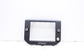 2014-17 Maserati Ghibli Dashboard Display Screen Trim Bezel Cover 670019605 OEM - Alshned Auto Parts
