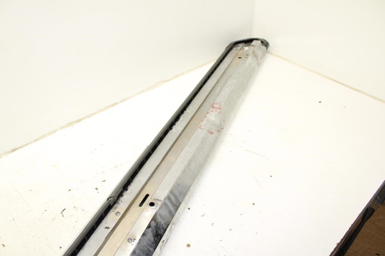 2019-2024 Ram 2500 Crew Cab Right Side Running Step Board 68361680AA OEM *ReaD* - Alshned Auto Parts