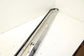 2019-2024 Ram 2500 Crew Cab Right Side Running Step Board 68361680AA OEM *ReaD* - Alshned Auto Parts