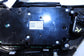 17-20 Nissan Pathfinder SV Dash AC Climate Audio Radio Control Panel 28395-9PJ0A - Alshned Auto Parts