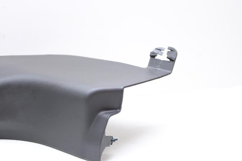 24-25 Chevrolet Trax Front Right Side Door Sill Scuff Plate Trim 42858825 *ReaD* - Alshned Auto Parts