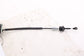 2016-20 Kia Optima EX 2.4L Automatic Transmission Gear Shift Lever Control Cable4