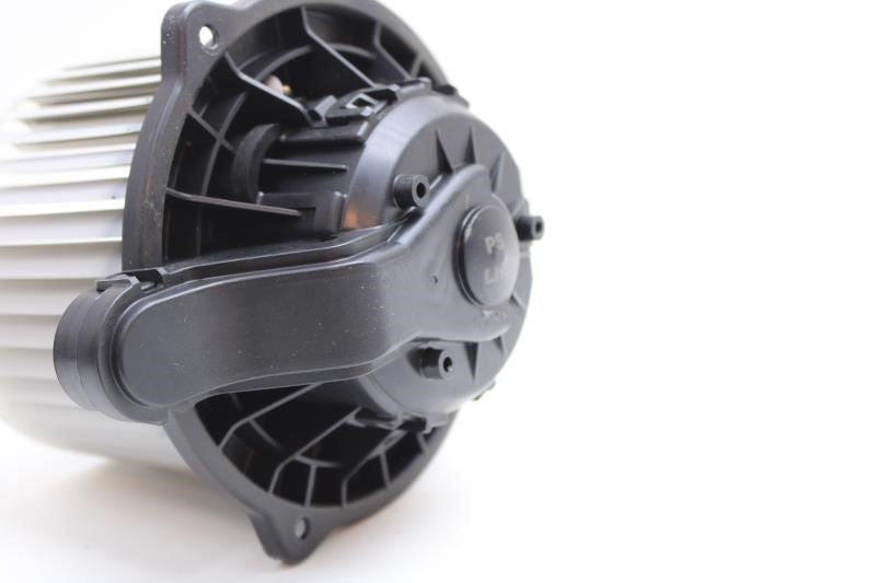 2014-2019 Kia Soul HVAC AC Blower Fan Motor 97113-B2000 OEM - Alshned Auto Parts