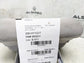 2015-2017 Hyundai Sonata SE 2.4L FWD Rear Driver Left Side 2nd Row Seat Headrest - Alshned Auto Parts