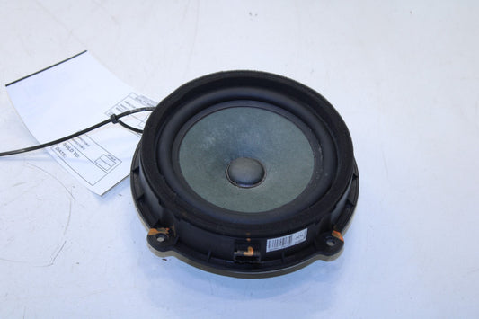 2016-2020 Hyundai Elantra SEL Front Left Door Audio Speaker 96330-F2000 OEM - Alshned Auto Parts