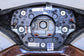09-13 Mercedes-Benz S550 Steering Wheel Leather w/ Control Buttons 221-460-38-03 - Alshned Auto Parts