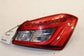 2014-20 Maserati Ghibli S Q4 Rear Right Passenger Side Tail Light Lamp 670107148 - Alshned Auto Parts