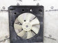 2015-2016 Honda CR-V Condenser Cooling Fan Motor Assembly 38615-5LA-A01 OEM - Alshned Auto Parts