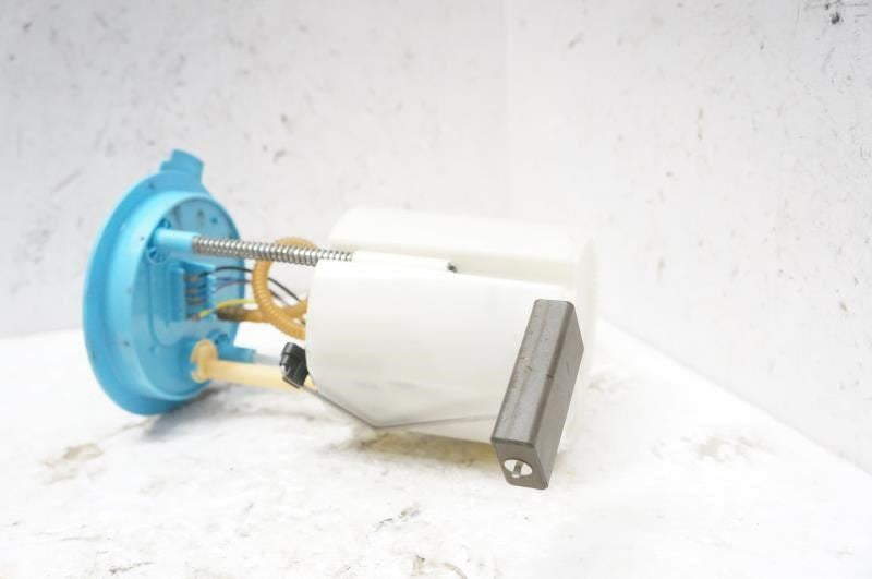 2005-2018 Volkswagen Jetta Fuel Pump Assembly 1K0-919-051-DB OEM - Alshned Auto Parts