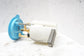 2005-2018 Volkswagen Jetta Fuel Pump Assembly 1K0-919-051-DB OEM - Alshned Auto Parts