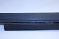2012-15 Mercedes-Benz ML350 Right Passenger Side Rocker Panel Molding 1666901840 - Alshned Auto Parts