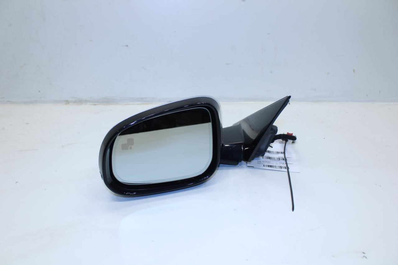 2017-2020 Jaguar XE R-Dynamic S Driver Left Side Rear View Mirror T2H3016 OEM - Alshned Auto Parts