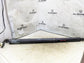 15-22 Jeep Grand Cherokee Overland Rear Liftgate Power Hatch Lift Support Strut - Alshned Auto Parts