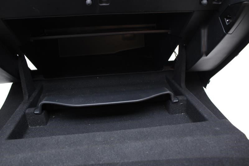 2019-2020 Infiniti QX60 Glove Box Storage Compartment 68102-9NF2A OEM - Alshned Auto Parts