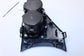 16-20 Infiniti Q50 Luxe RWD Center Console Trim Panel w/ Cup Holder 96950-6HJ6A - Alshned Auto Parts