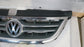 2009-2014 Volkswagen Routan Front Upper Bumper Grille 7B0853653B OEM - Alshned Auto Parts