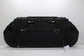 2014-18 BMW X5 xDrive35i Rear 2nd Row Seat Lower Bottom Cushion Base Frame Foam - Alshned Auto Parts