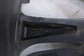 2017-19 Buick Lacrosse Premium Aluminum Wheel R20x8.5J 10 Slotted Spokes *ReaD*15