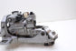 2017-2020 Infiniti QX60 Pathfinder Steering Column Assembly 48810-3JA1D OEM - Alshned Auto Parts