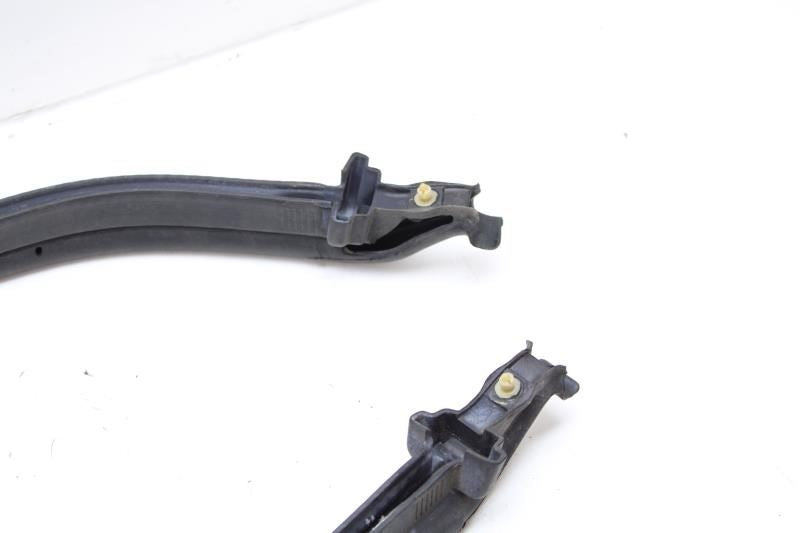2011-2024 Dodge Durango Hood Rearward Weatherstrip Seal 68048708AD OEM - Alshned Auto Parts