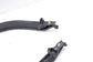 2011-2024 Dodge Durango Hood Rearward Weatherstrip Seal 68048708AD OEM - Alshned Auto Parts