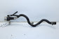 15-16 BMW 435I Gran Coupe xDrive 3.0L Fuel Filler Neck Tube Pipe 16117270992 OEM - Alshned Auto Parts