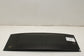 2020-2025 Ford Escape SEL Rear Sunroof Window Glass LJ6B-F500A18-BA OEM - Alshned Auto Parts