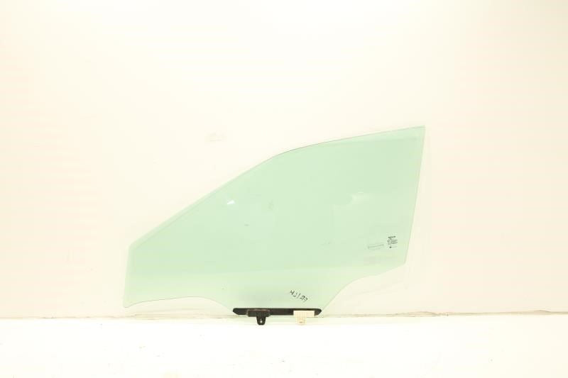 2016-2021 Nissan Maxima Front Left Driver Side Door Window Glass 80301-4RA0A OEM - Alshned Auto Parts