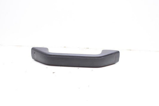 18-21 Ford Expedition Front LH A-Pillar Interior Grab Bar Handle JL1Z-7831407-AD - Alshned Auto Parts