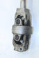 13-16 BMW 328i xDrive SULEV 2.0L Steering Column Intermediate Lower Joint Shaft - Alshned Auto Parts