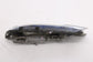 10-13 Mercedes-Benz E 350 Luxury 4Matic FR Right and Left Fog Light Lamp *ReaD*13
