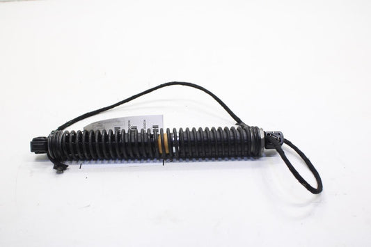 10-15 BMW 750i xDrive Rear Right Trunk Deck Lid Spindle Drive Shock Strut *ReaD* - Alshned Auto Parts