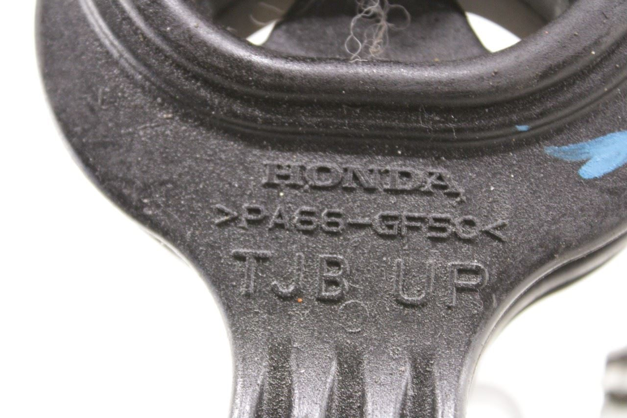 2019-2025 Acura RDX SH-AWD 2.0L AWD Front Right Engine Support Mount Bracket - Alshned Auto Parts