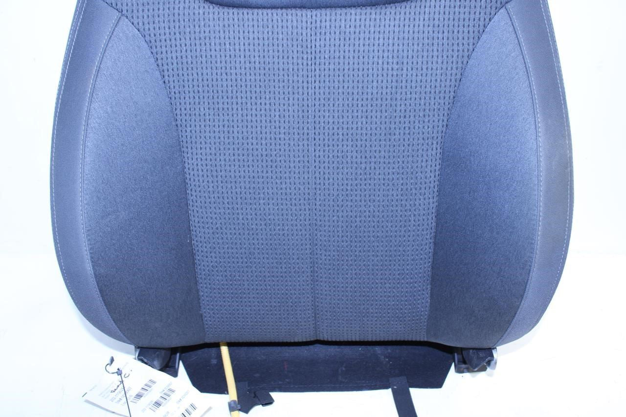 19-20 Hyundai Santa Fe Front Right Seat Upper Cushion 88400-S2000-PTH OEM *ReaD* - Alshned Auto Parts