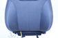 19-20 Hyundai Santa Fe Front Right Seat Upper Cushion 88400-S2000-PTH OEM *ReaD* - Alshned Auto Parts