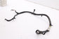 2017-24 Ram 1500 Classic Express Quad Cab Electric Power Steering Wiring Harness3