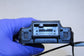 2017-2018 Acura MDX Advance 3.5L AWD Transfer Case Control Module 48310-5ND-A01 - Alshned Auto Parts