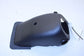 2014-20 Acura MDX Advance Steering Column Cover Shroud and Adjuster Switch - Alshned Auto Parts