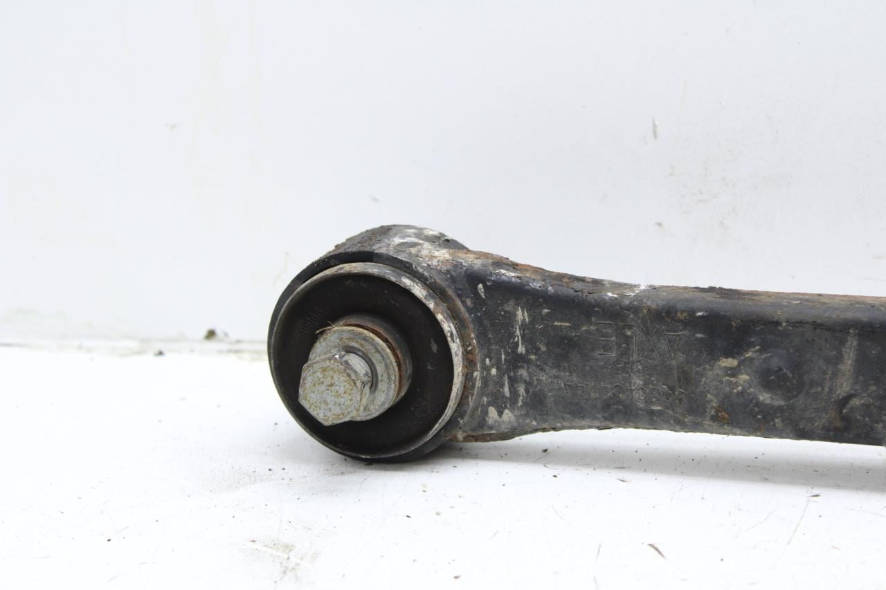 19-2024 Ram 1500 Gladiator Rear Left or Right Side Lower Control Arm 68264947AA - Alshned Auto Parts