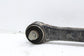 19-2024 Ram 1500 Gladiator Rear Left or Right Side Lower Control Arm 68264947AA - Alshned Auto Parts