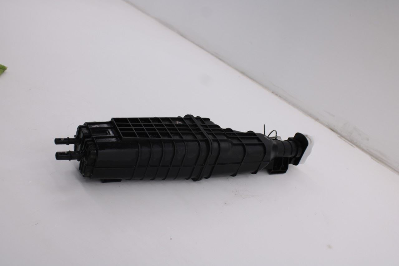 18-26 RAM 1500 Big Horn 5.7L Fuel Vapor Evaporative Emission Canister 52029887AC7
