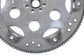 2014-2020 Maserati Ghibli 3.0L V6 Engine Flywheel Flex Plate 670003244 OEM - Alshned Auto Parts
