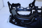 2013-2020 Nissan Pathfinder SV Dash Instrument Panel 68100-9PJ0A OEM - Alshned Auto Parts
