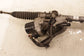 2019-2021 Acura RDX SH-AWD 2.0L AWD Power Steering Gear Rack and Pinion 32K - Alshned Auto Parts