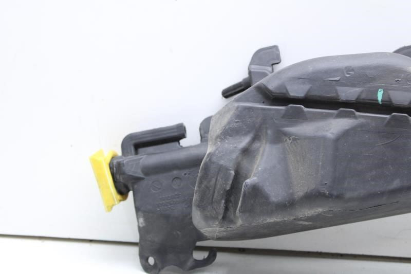 2011-2018 Ram 1500 Radiator Coolant Reservoir Bottle 68050749AA OEM - Alshned Auto Parts