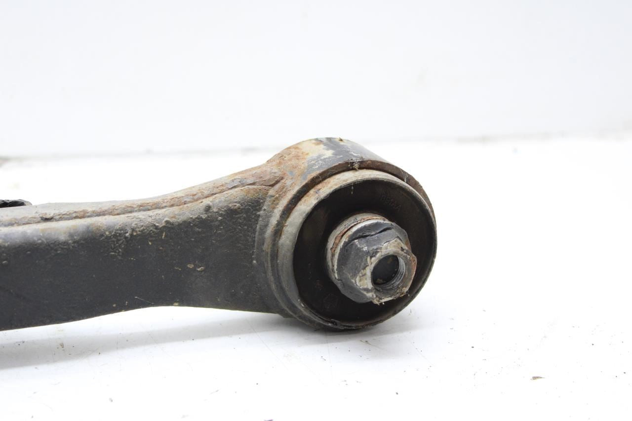 19-2024 Ram 1500 Gladiator Rear Left or Right Side Upper Control Arm 68279715AA - Alshned Auto Parts